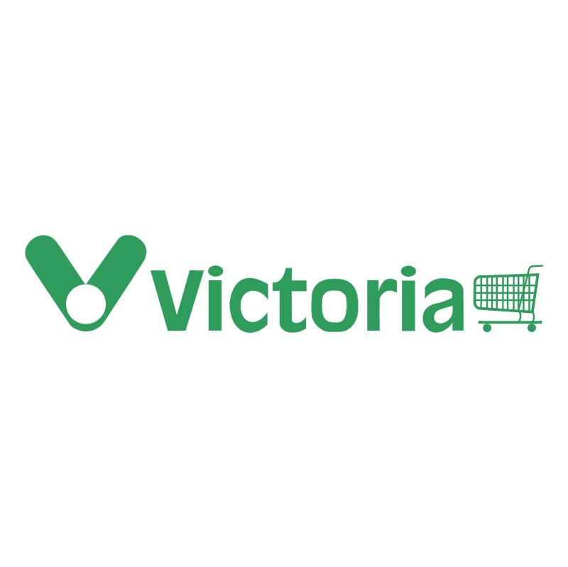 Victoria vector