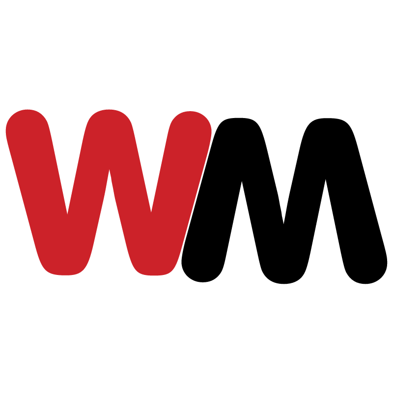 Wamar vector logo