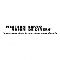 Western Union vector