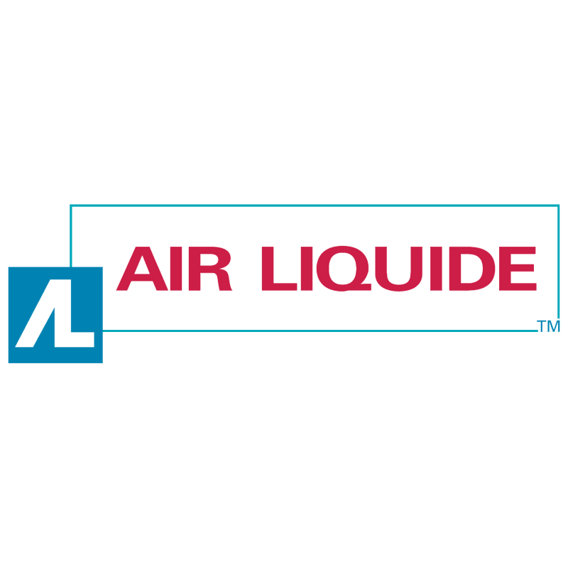 Air Liquide vector