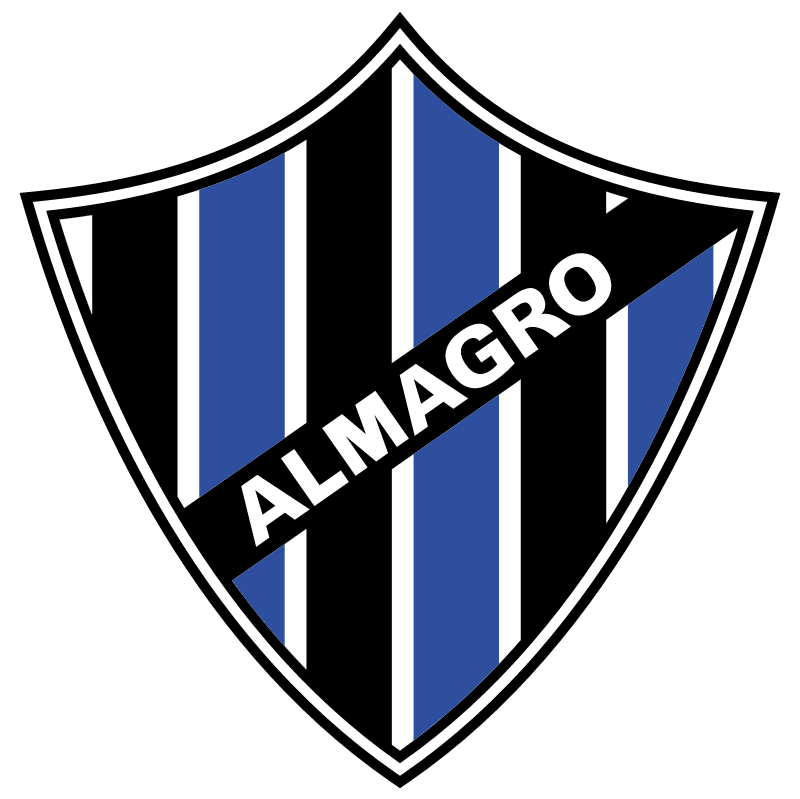 Almagro 7719 vector