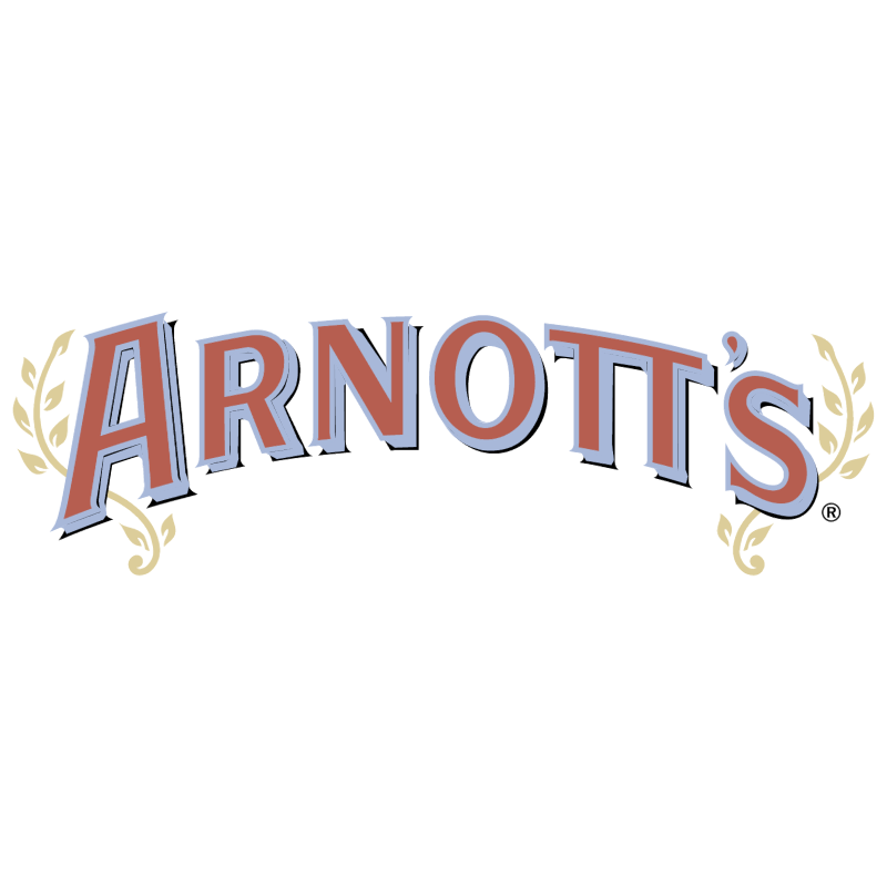Arnott’s 26197 vector
