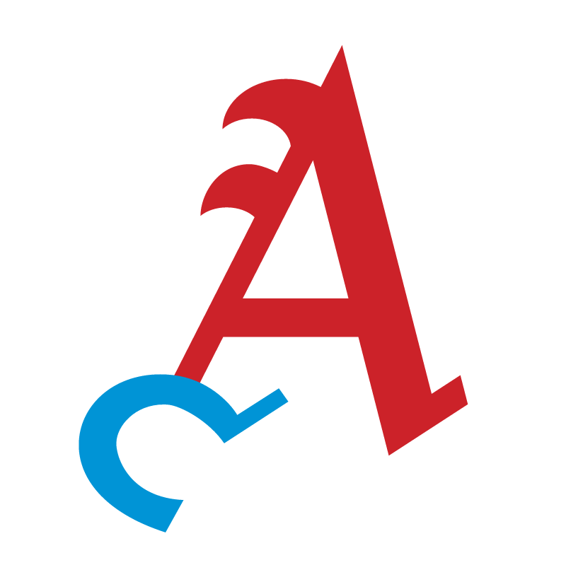 Avtopoisk vector logo