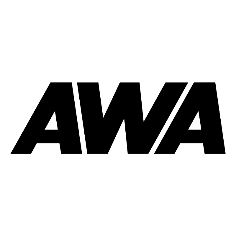 AWA vector