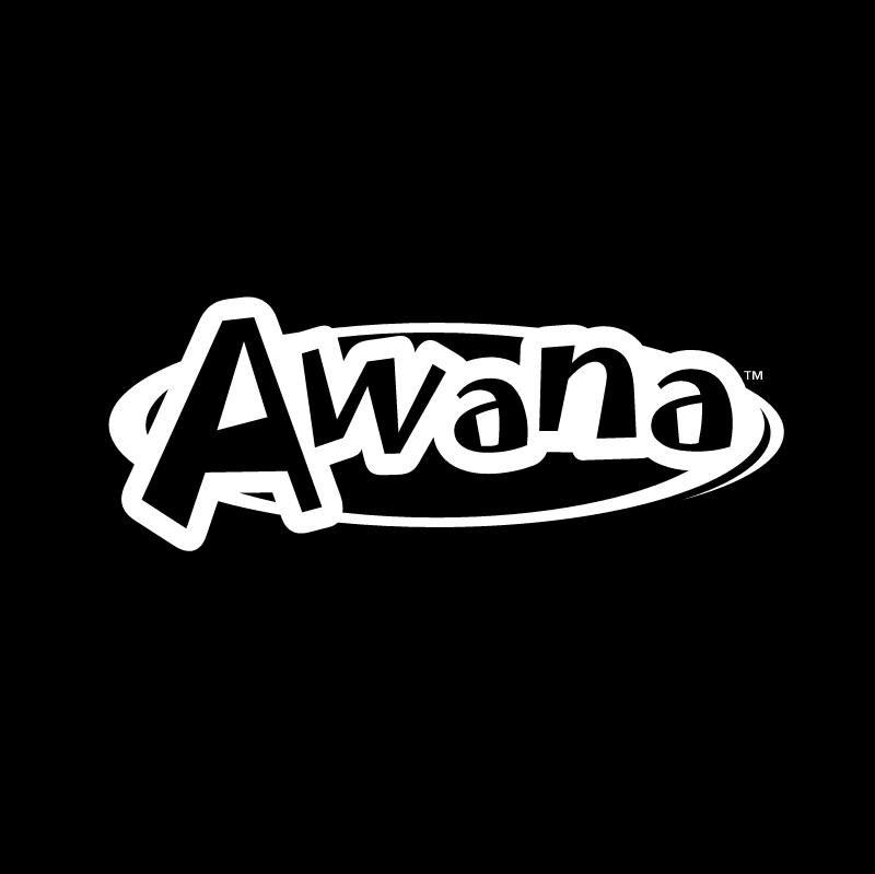 Awana 60994 vector