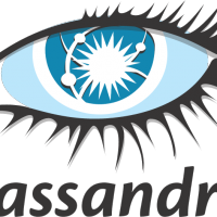 Cassandra vector