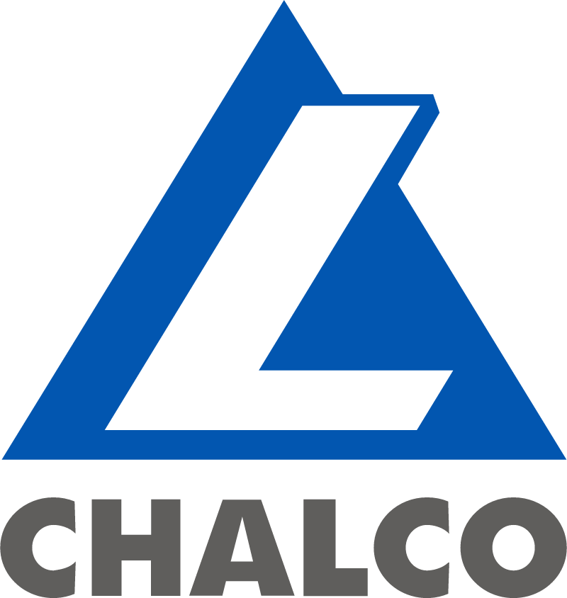 Chalco vector
