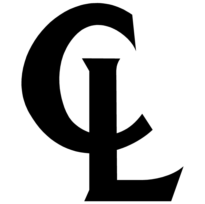 Christine Laure vector logo