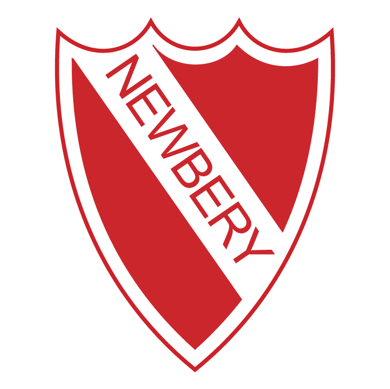 Club Sportivo Jorge Newbery de Mendoza vector