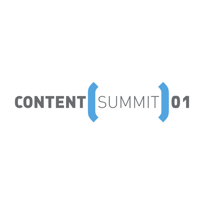 Content Summit 01 vector