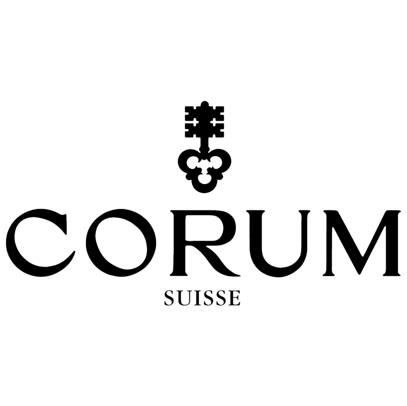 Corum Suisse vector