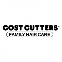 Cost Cutters vector