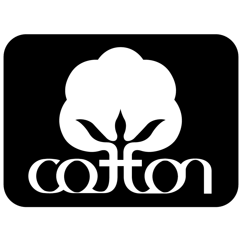 Cotton 4241 vector