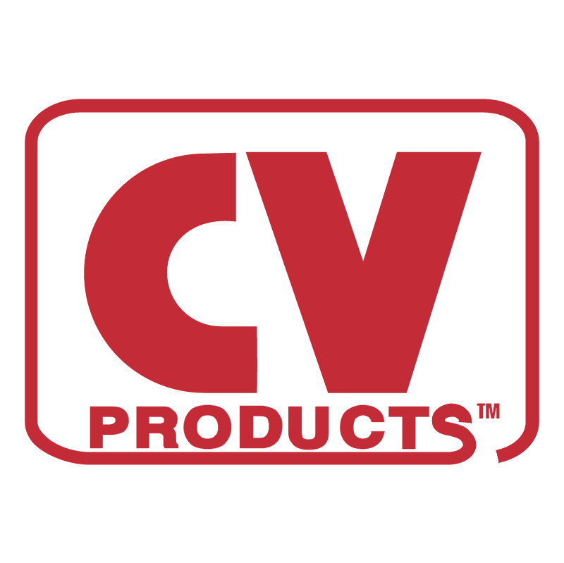 CV Products vector