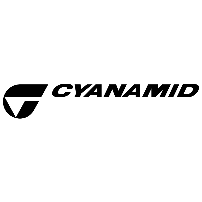 Cyanamid 4618 vector