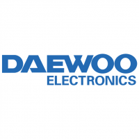 Daewoo Electronics vector