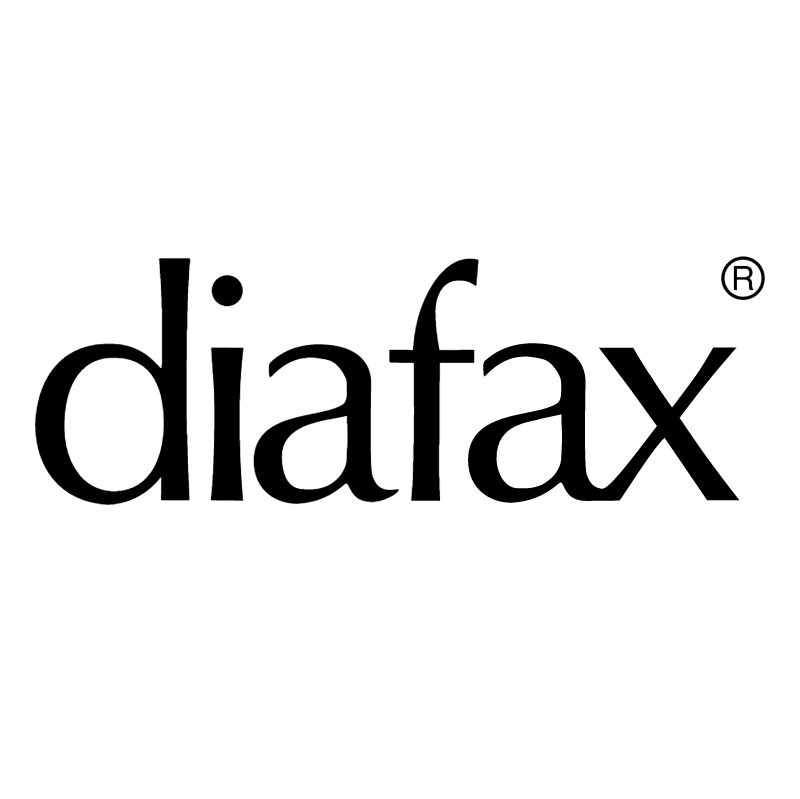 Diafax vector