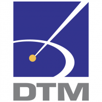 DTM vector