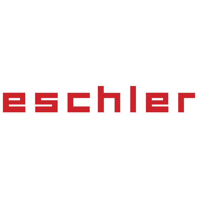 Eschler vector
