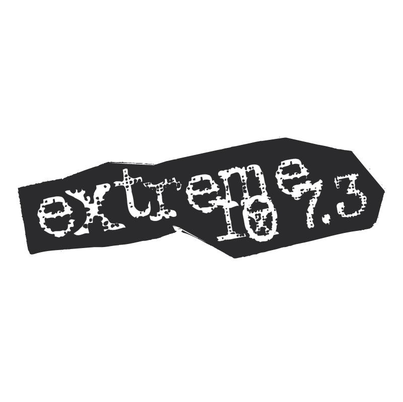 Extreme 107 3 vector