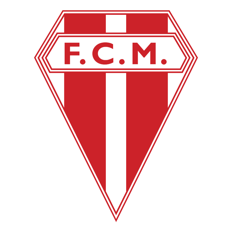 FC Marco vector