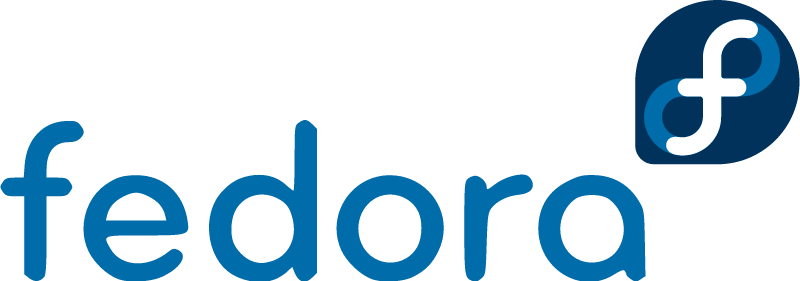 Fedora vector