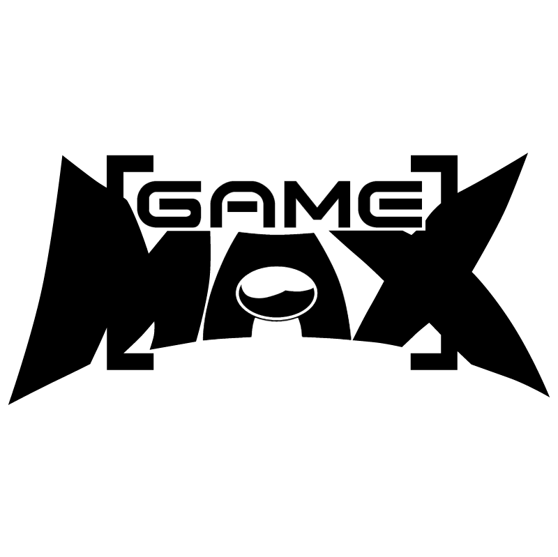 Game Max vector