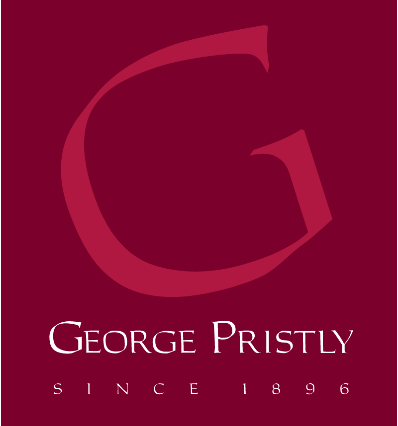 GEORGEPRISTLY2 vector