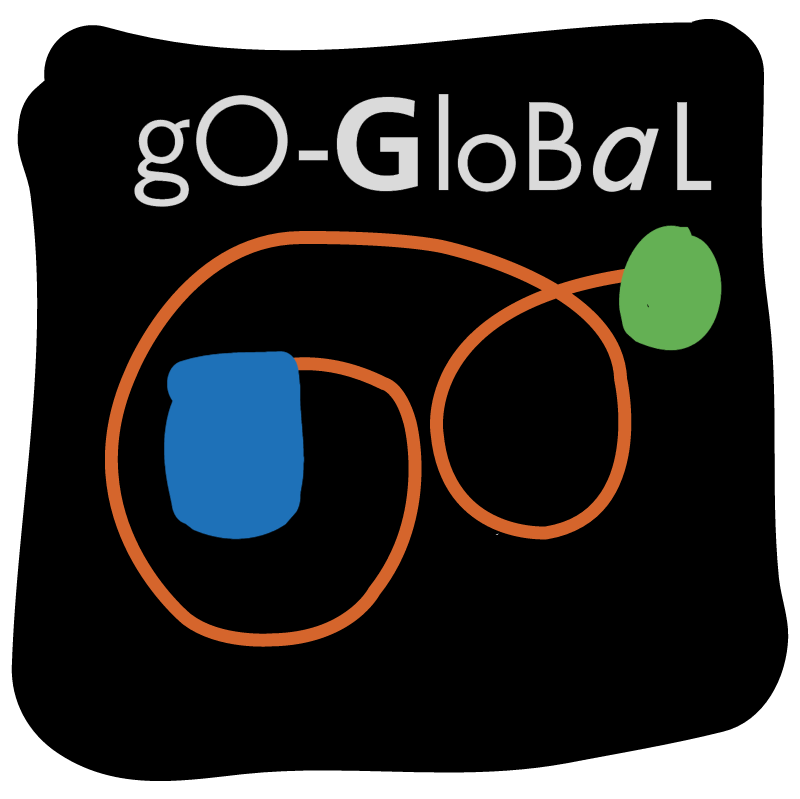 GO Global vector