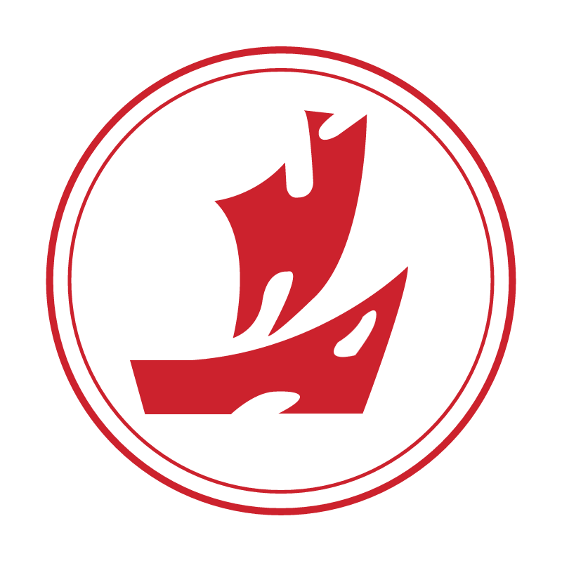 Hengan International Group vector logo