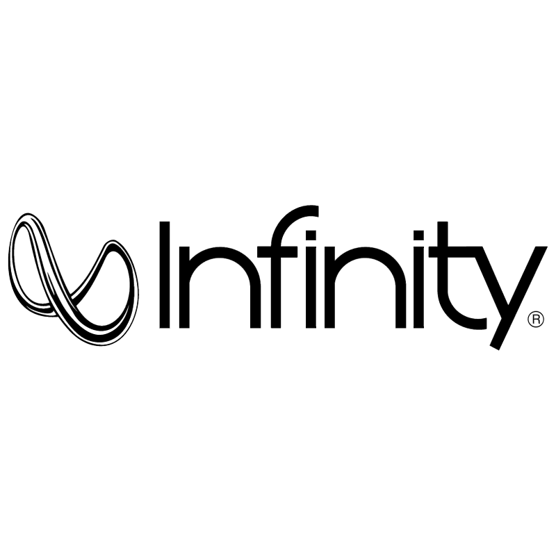 Infinity vector