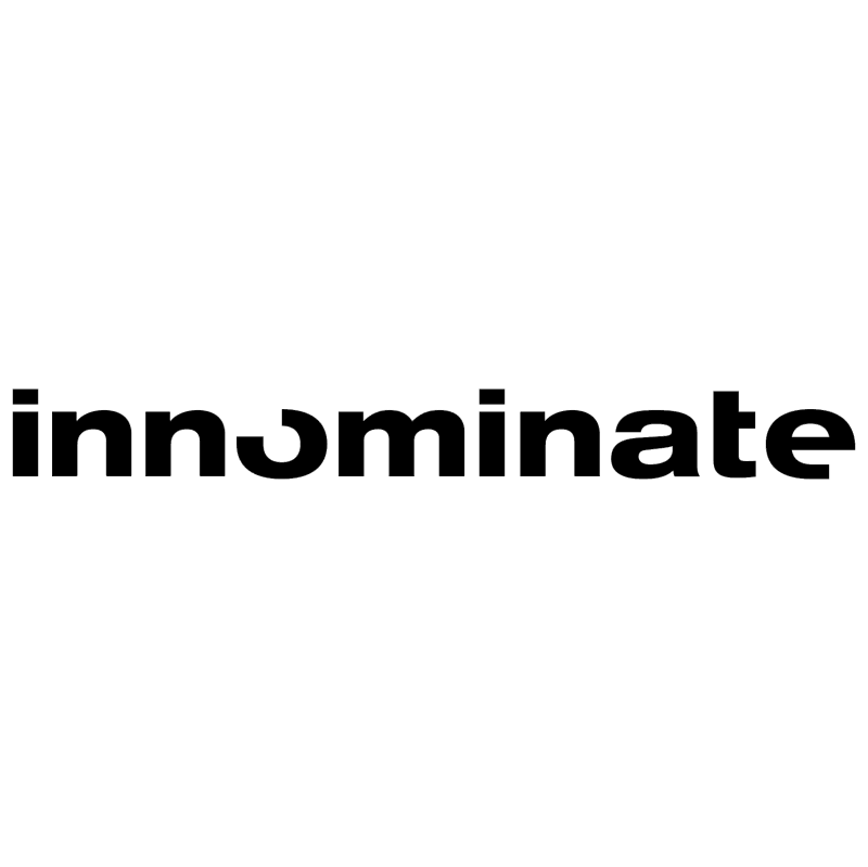 Innominate vector logo