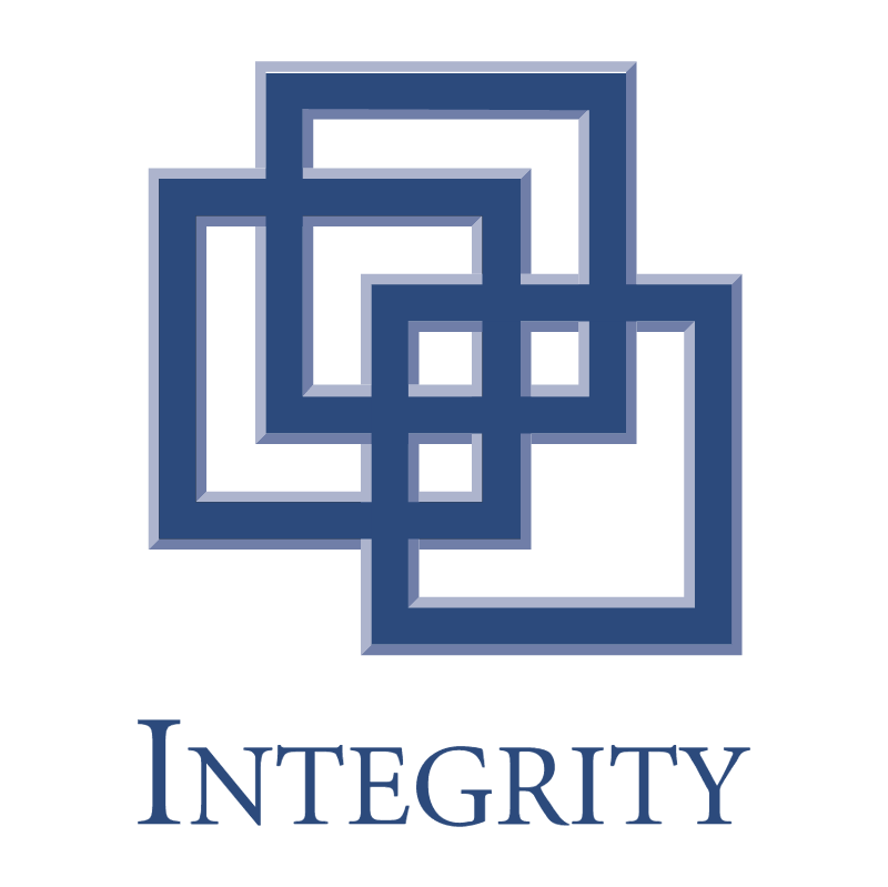 Integrity vector