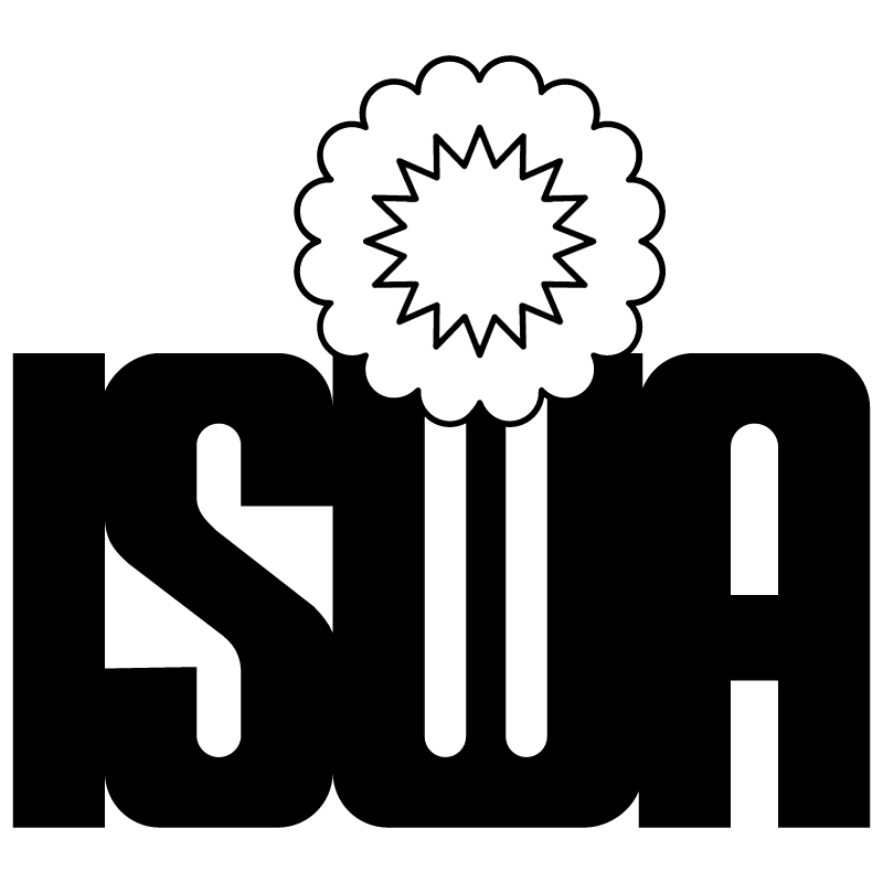 ISWA vector