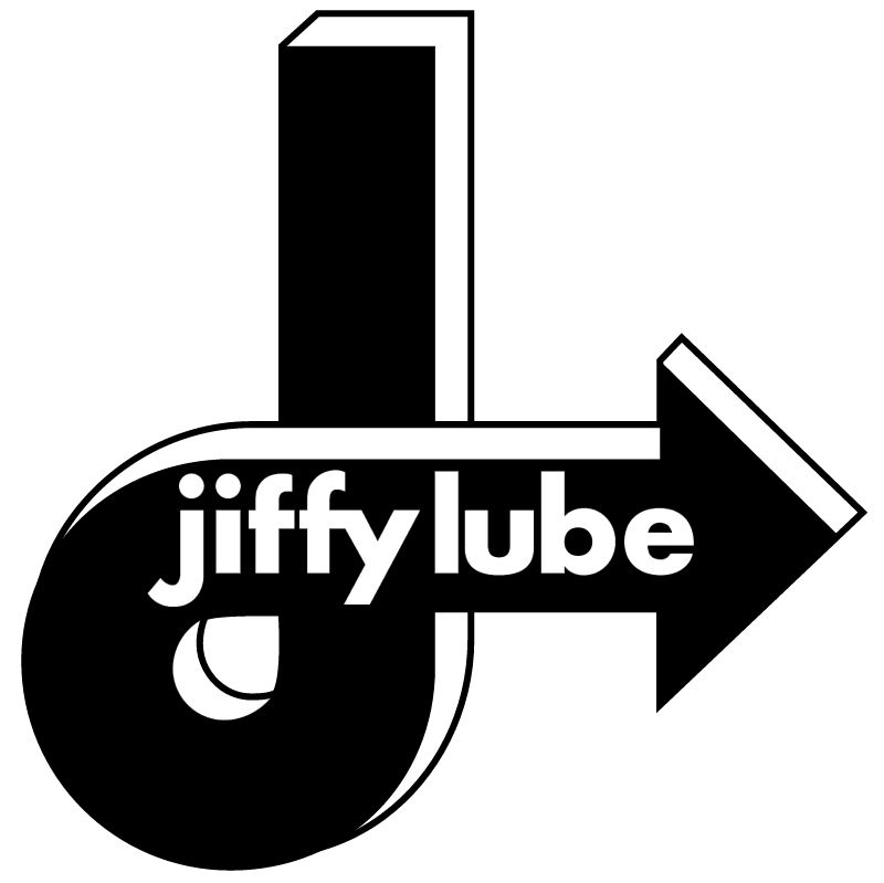 Jiffy Lube vector