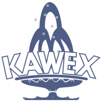 Kawex vector