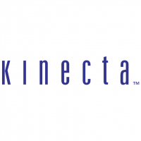 Kinecta vector