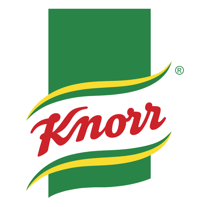 Knorr vector