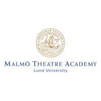 Malmo Theatre Academy vector