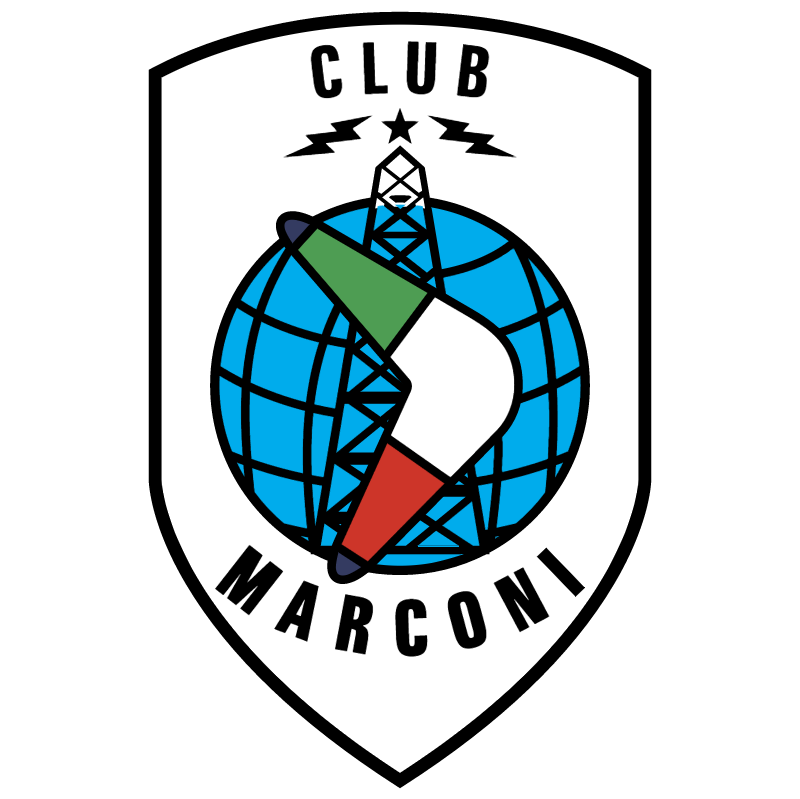Marconi vector