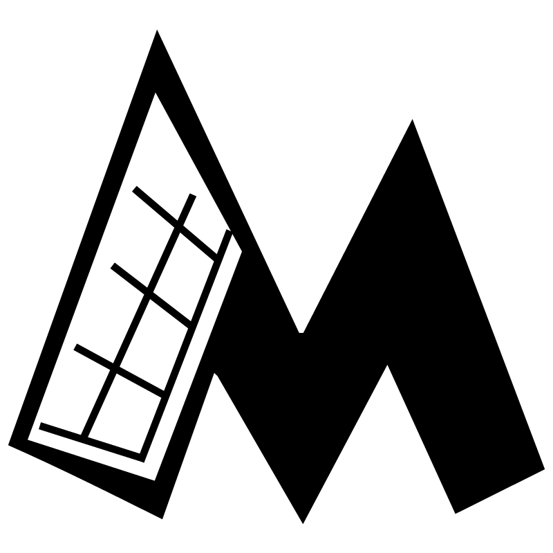 Matek vector logo