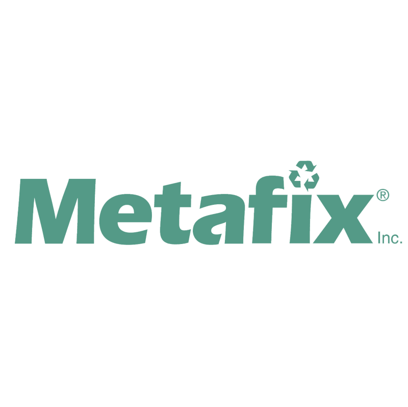 Metafix vector