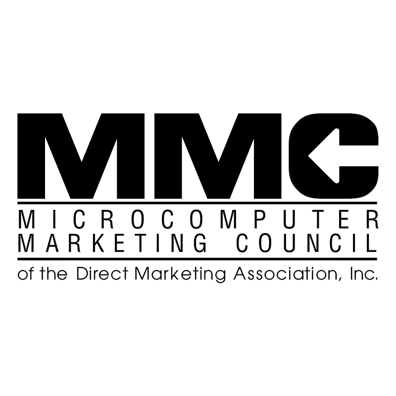 MMC vector