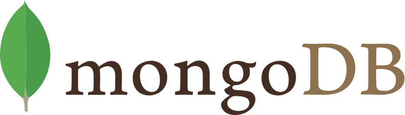 mongoDB vector logo