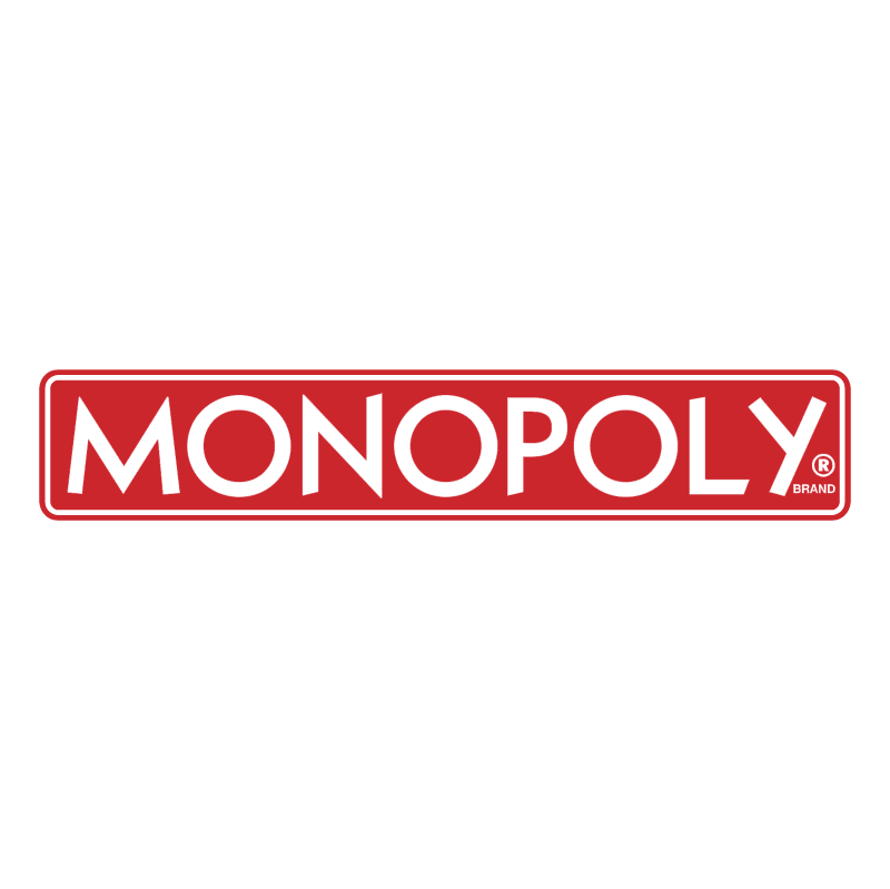 Monopoly vector