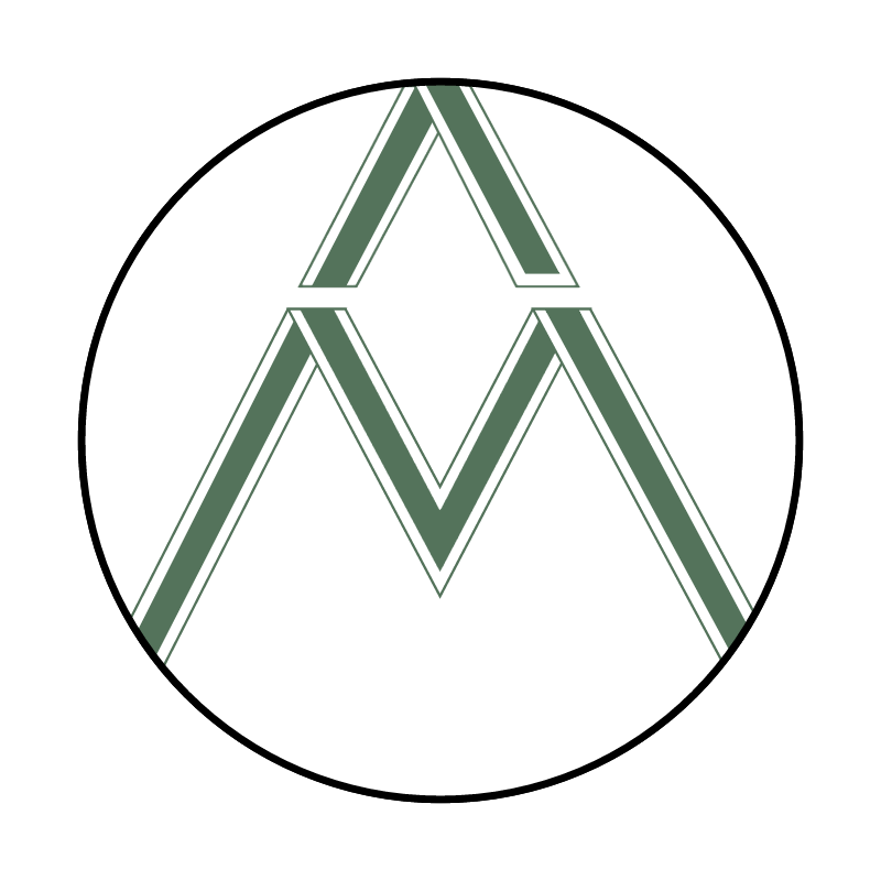 Montevito vector logo
