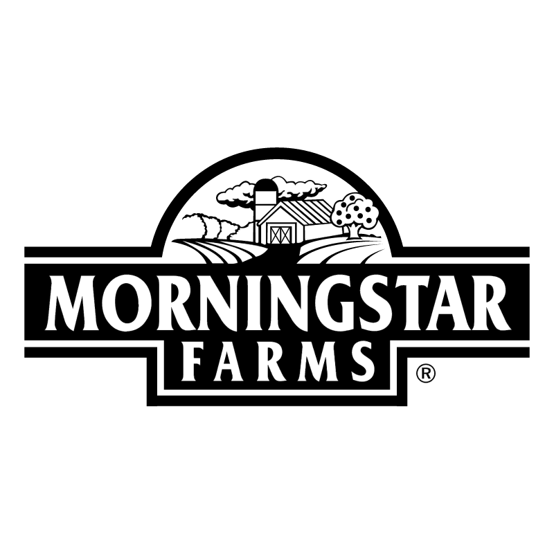 Morningstar Farms vector