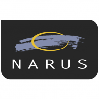 Narus vector