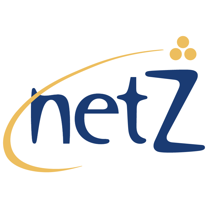 NetZ vector