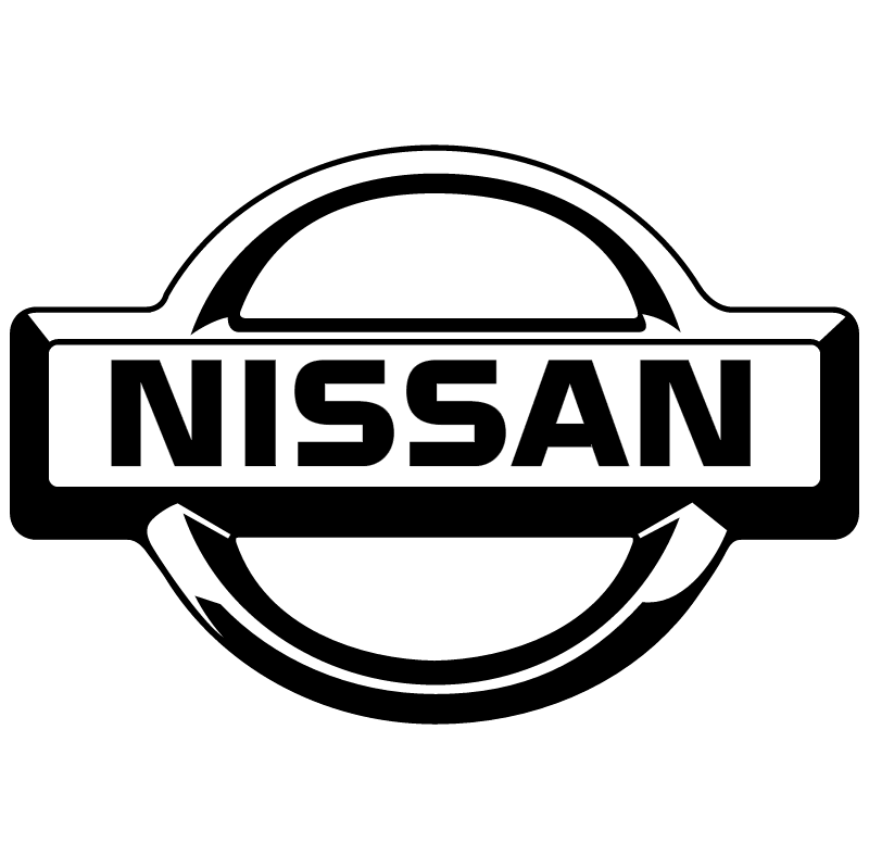 Nissan vector